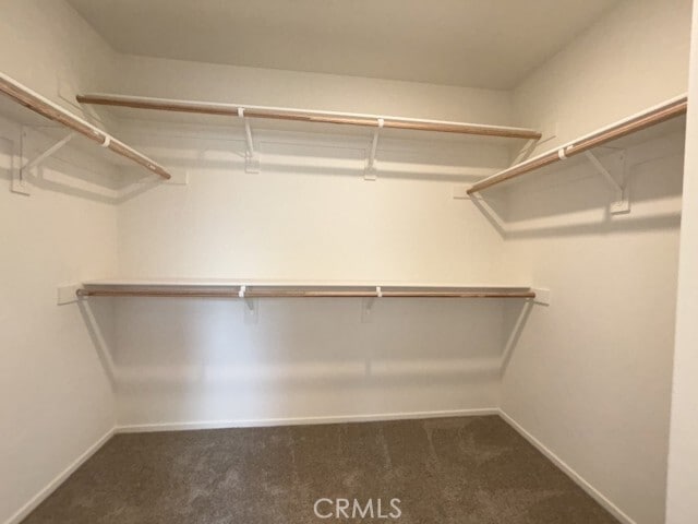 Building Photo - 365 White Gate Pl