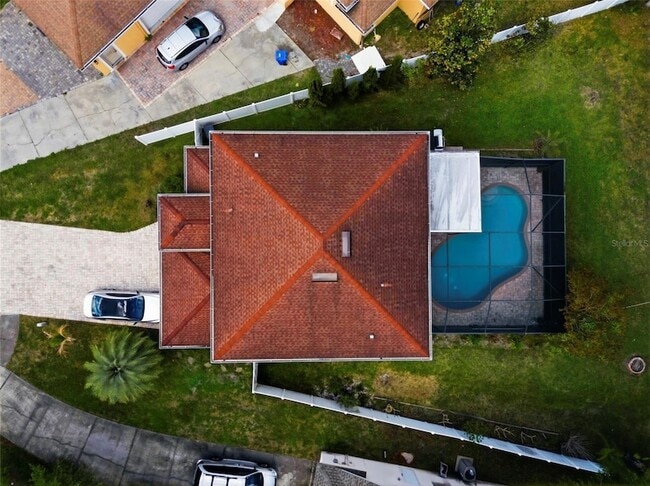 Building Photo - 4118 Woodacre Ln