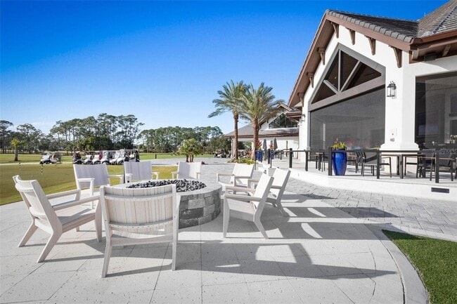 Building Photo - 4 Jasmine Run