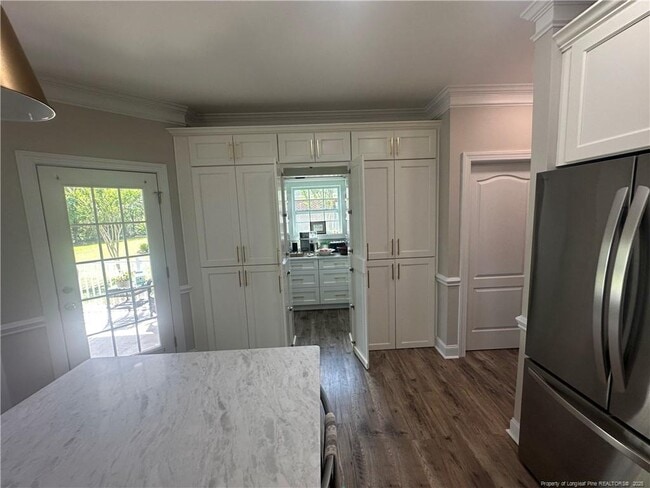 Building Photo - 4408 Mid Iron Ct