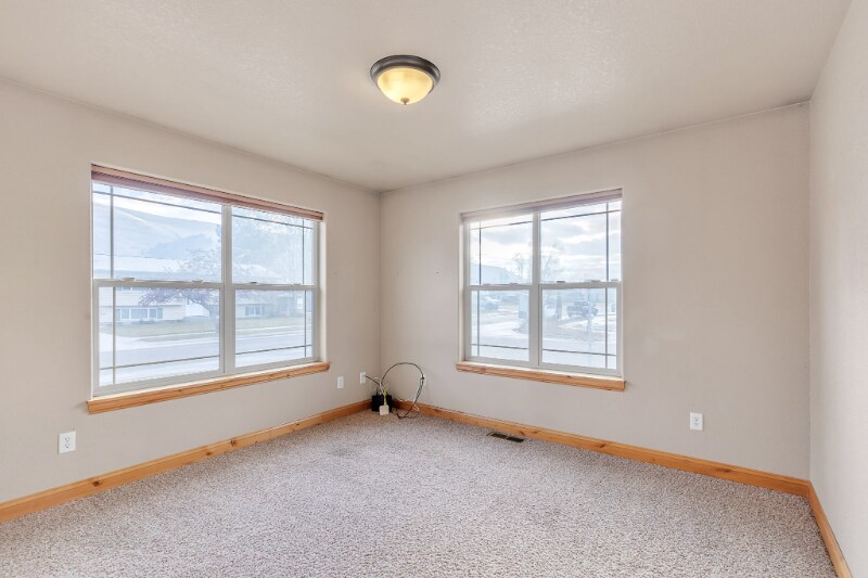 Building Photo - 11496 Allomont Dr