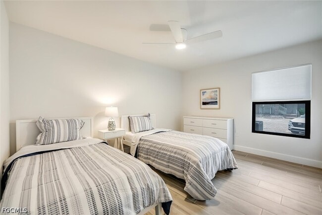 Building Photo - 760 Sextant Dr