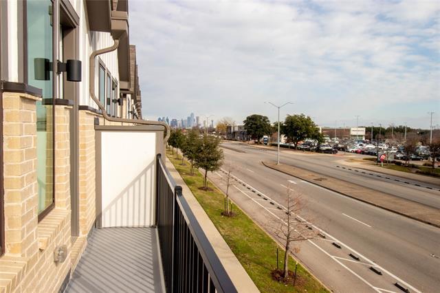 Building Photo - 2348 Rook Dr