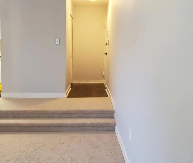 Building Photo - 9907 Blundon Dr