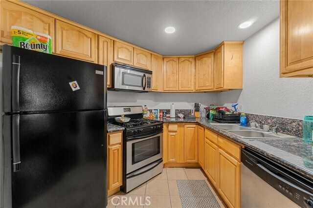Building Photo - 788 Gianni Dr
