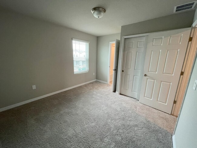 Building Photo - 798 Legacy Dr