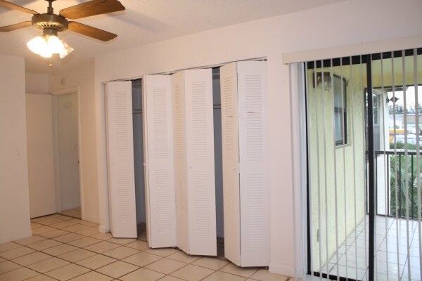 Building Photo - 2355 Linton Ridge Cir