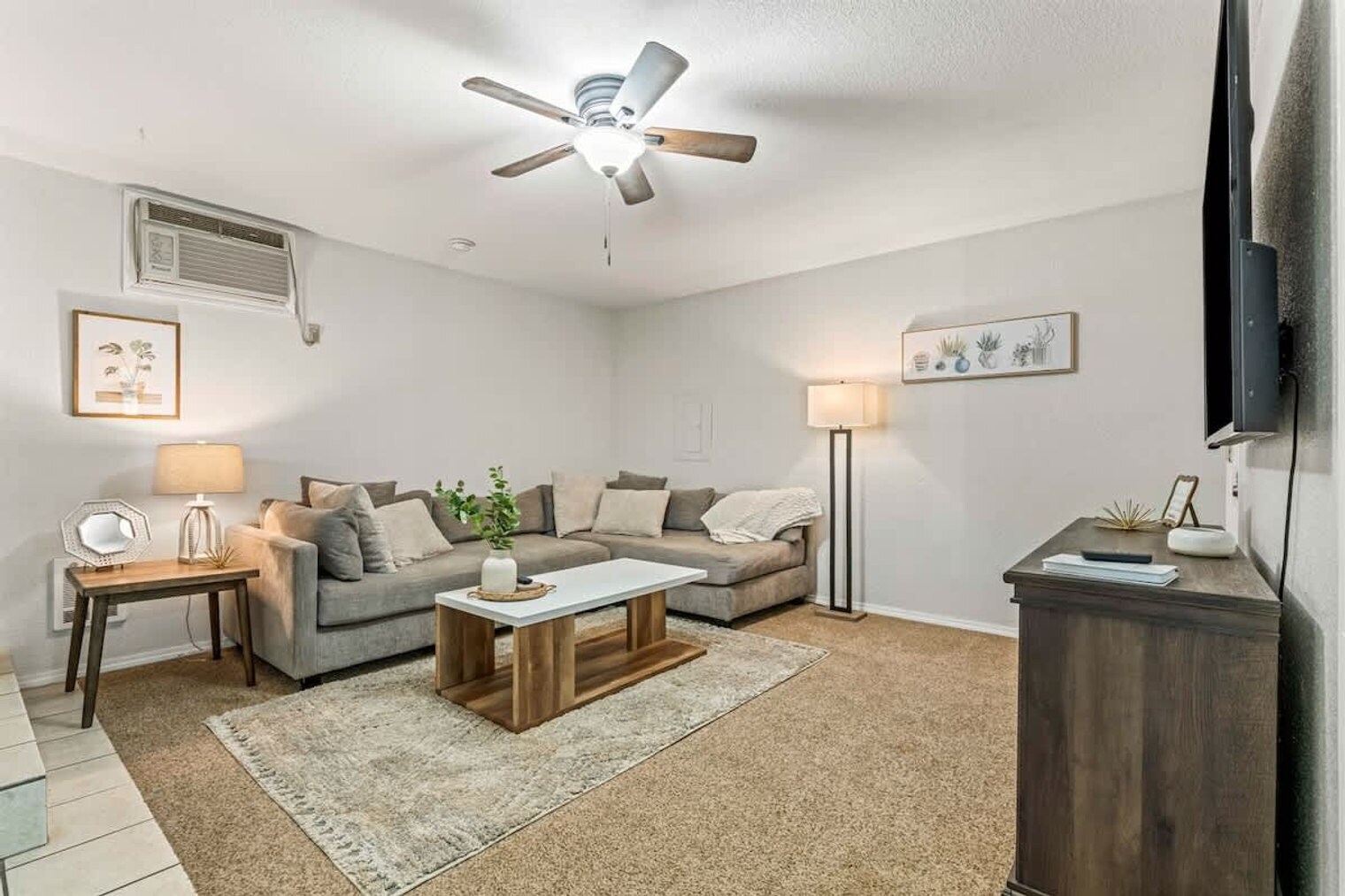 Building Photo - 1503 Fairview Ave