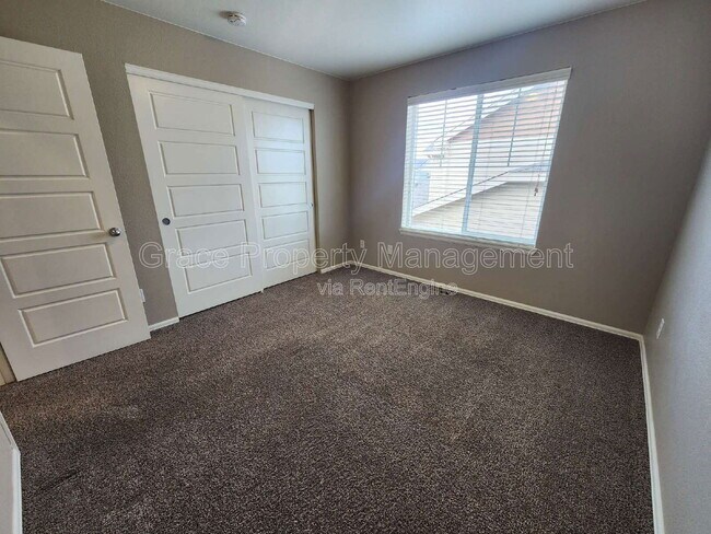 Building Photo - 17022 Lipan St