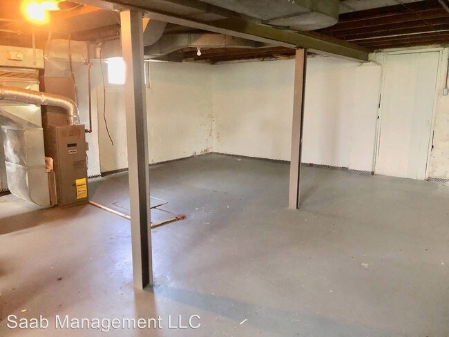 Building Photo - 3 br, 1 bath House - 22499 Cyman