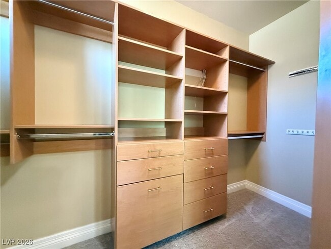 Building Photo - 5524 Ivy Side Ave