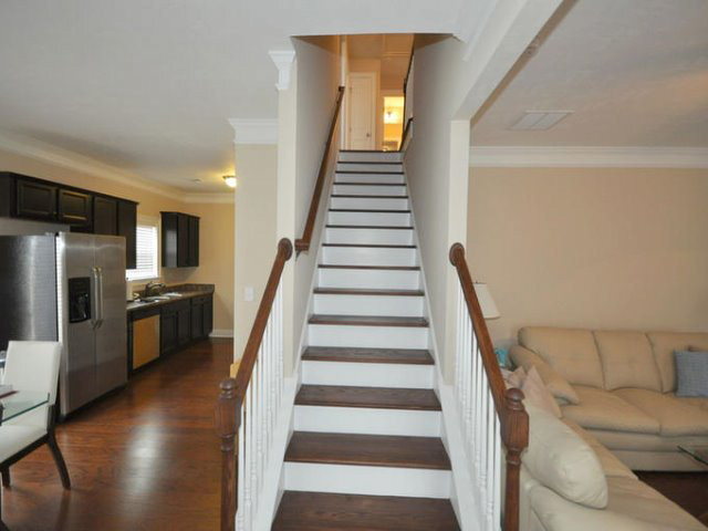 Building Photo - 5538 Connor Dr