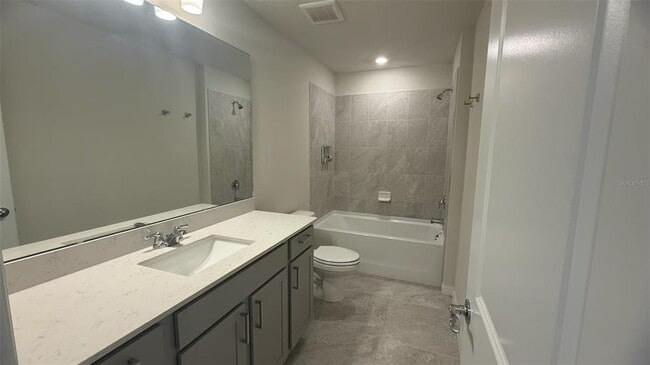 Building Photo - 5054 Holm Oak Dr