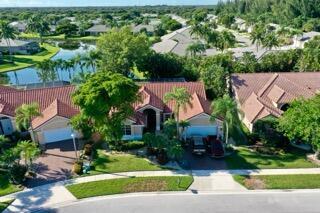 Building Photo - 7828 Dorchester Rd