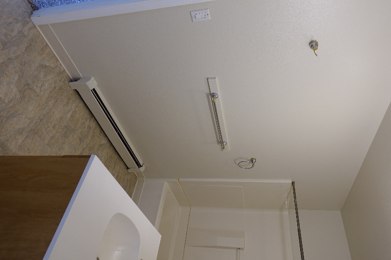 Building Photo - 248 Zappa Pl