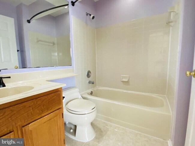 Building Photo - 12888 Hunterbrook Dr