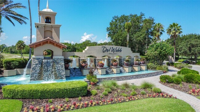 Building Photo - 588 Cantabria Dr