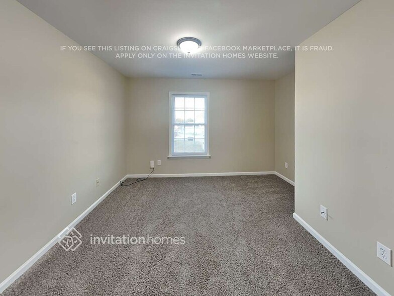 Building Photo - 1305 Heritage Manor Dr