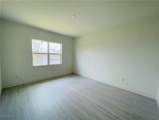 Building Photo - 9080 Wisteria Wy