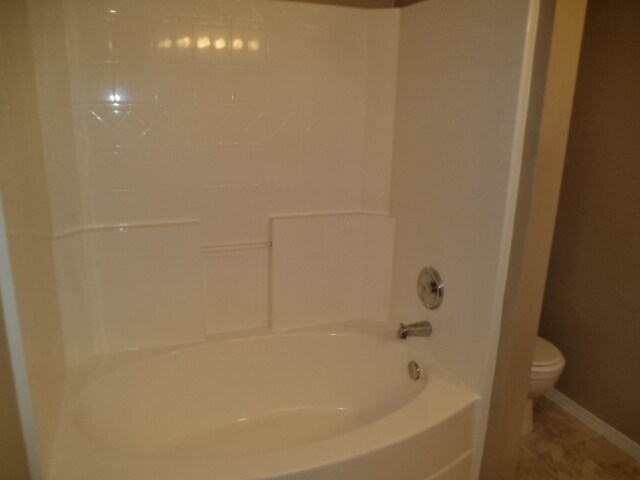 Building Photo - 2360 N Grey Hawk Ave