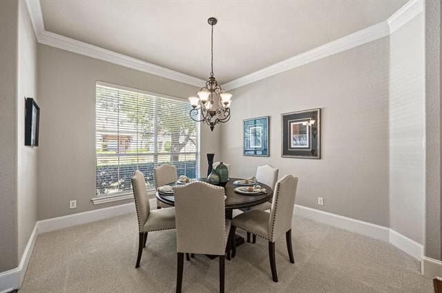 Building Photo - 4750 Haverford Dr