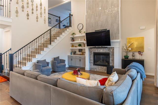 Building Photo - 1700 Hydrangea Ln