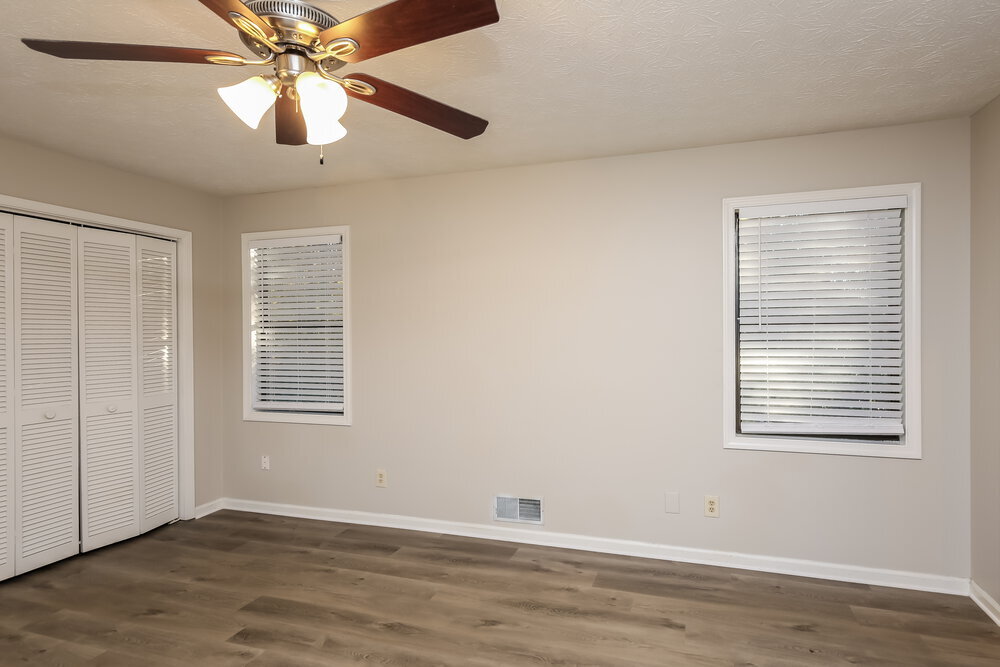Building Photo - 3384 Sheree Trail