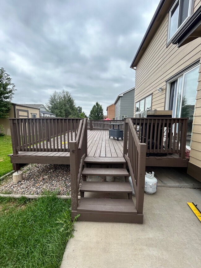 Building Photo - 7368 Prythania Park Dr