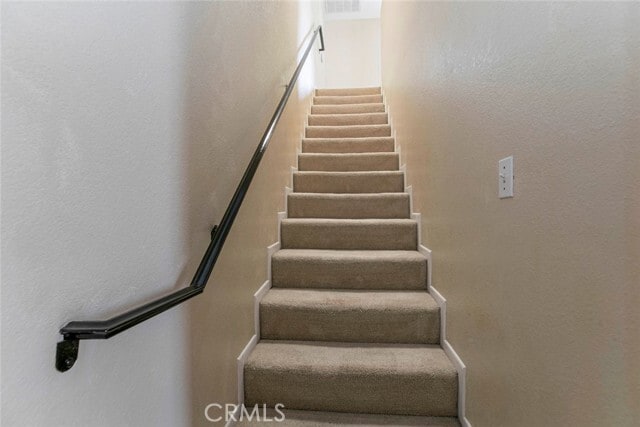 Building Photo - 432 N Kenwood St