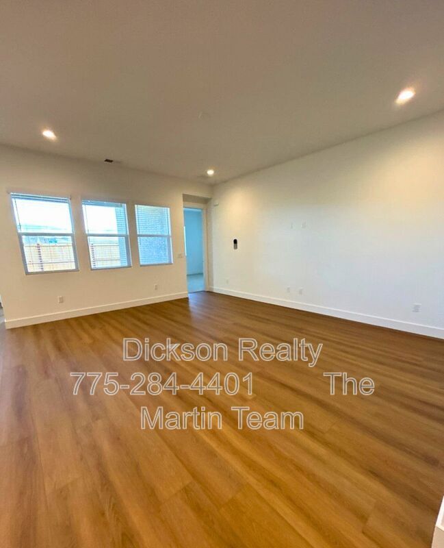 Building Photo - 7328 Oakmont Ln