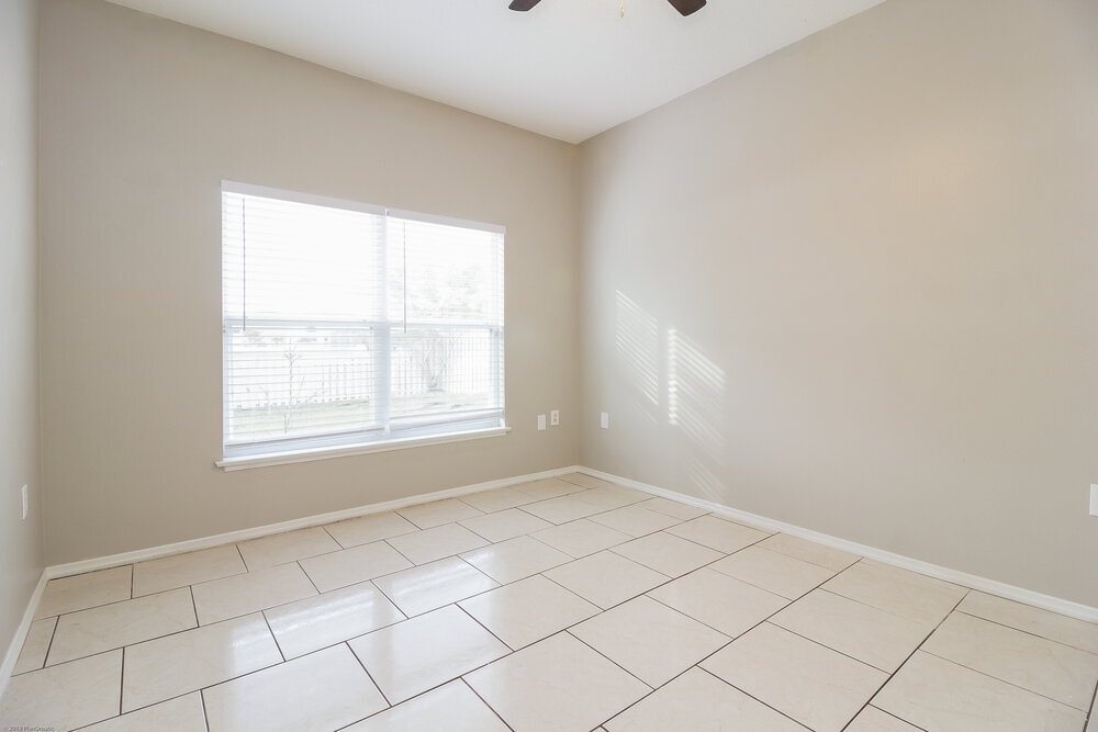 Building Photo - 1849 Meadow Pond Way