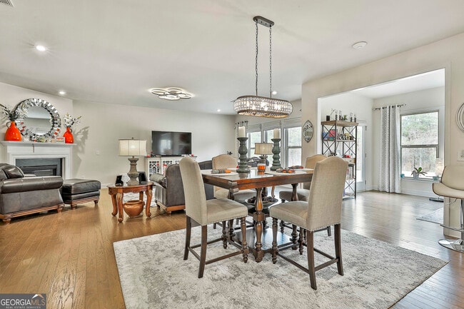 Building Photo - 435 Park Haven Ln