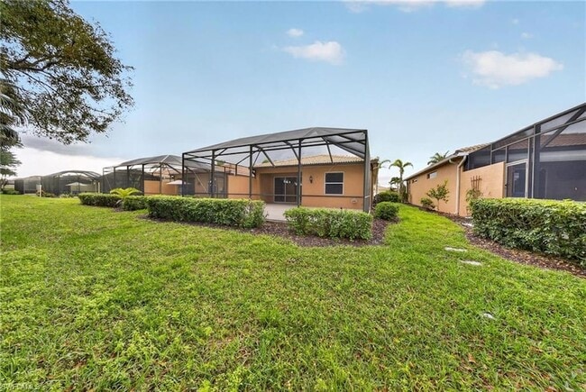 Building Photo - 15257 Cortona Way