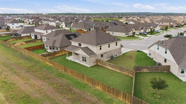 Building Photo - 12900 Cerro Castellan Trace