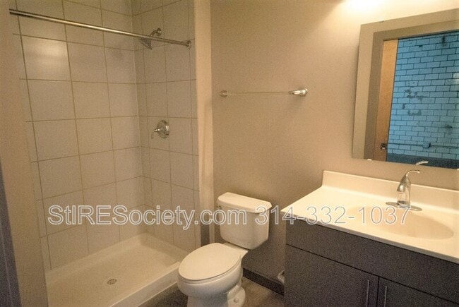 Building Photo - 8125 Michigan Ave