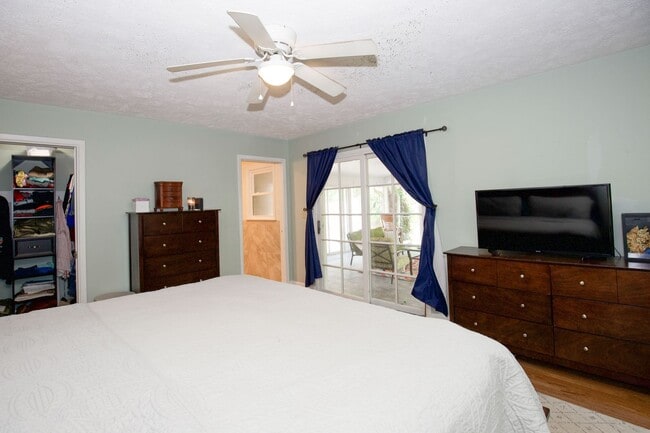 Building Photo - 3 bedroom home in Southern Pines