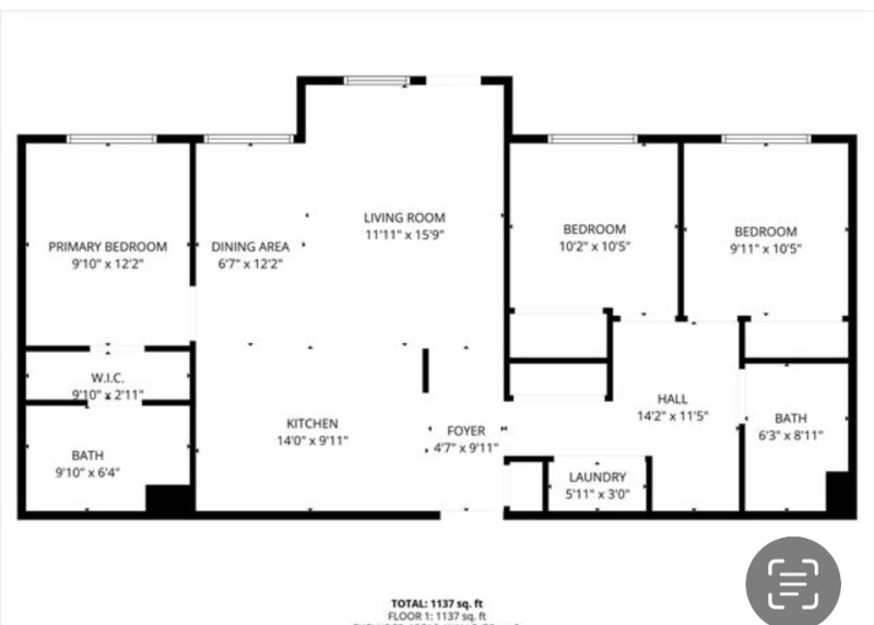 Building Photo - 22855 E Country Vista Dr