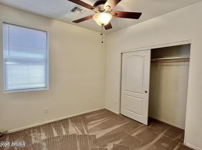 Building Photo - 16648 N 172nd Ave