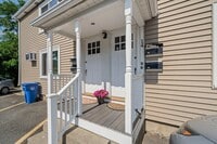 Building Photo - 14 Hartwell St