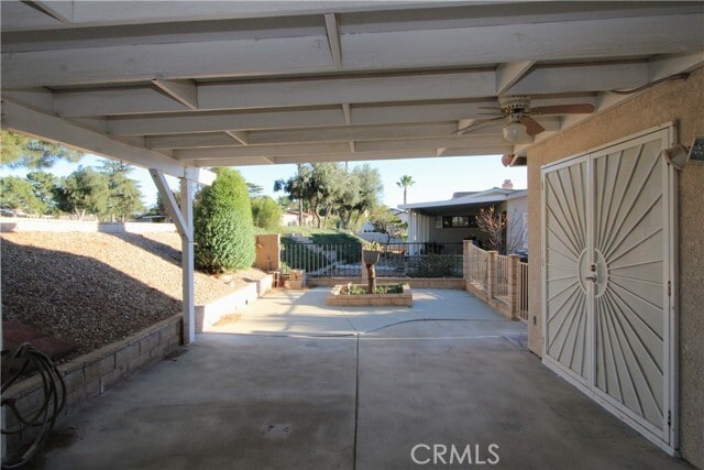 Building Photo - 10770 Deerfield Dr