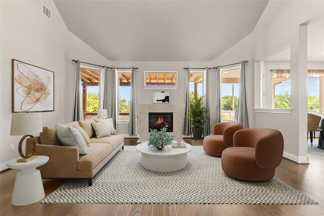 Building Photo - 2260 Hat Bender Lp