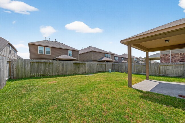 Building Photo - 12246 Claytons Park Ln