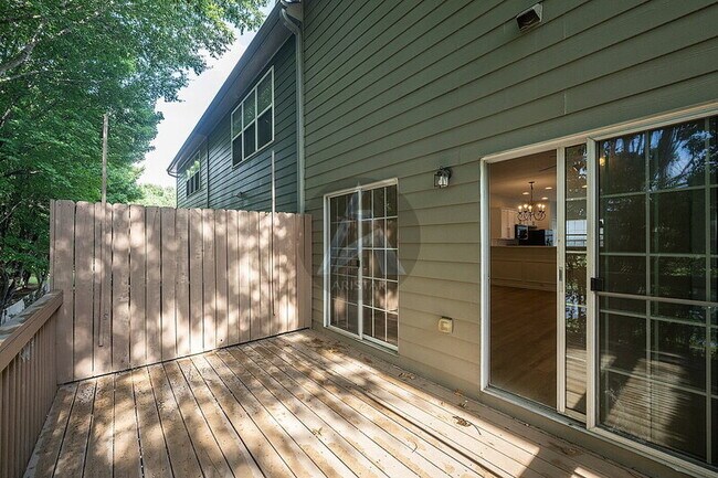 Building Photo - 1440 Dolcetto Trce
