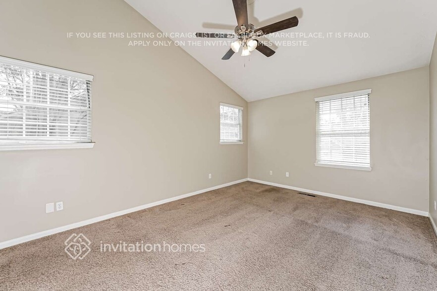 Building Photo - 495 Meadowfield Ct