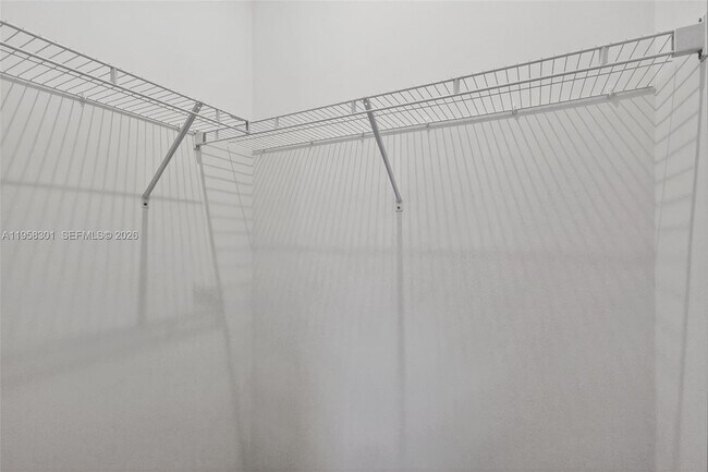 Building Photo - 3595 NW Solange Ct