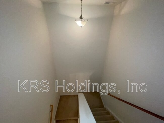 Building Photo - 1014 Teton Cir