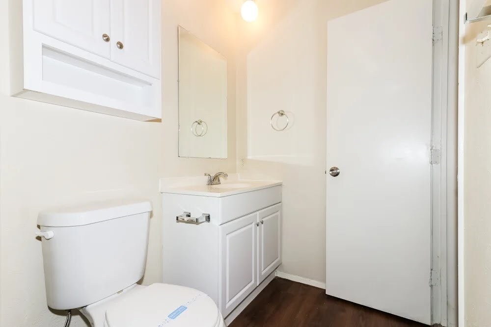 Building Photo - 3810 Coltwood Dr