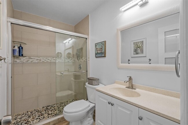 Building Photo - 11914 SW 125th Pl