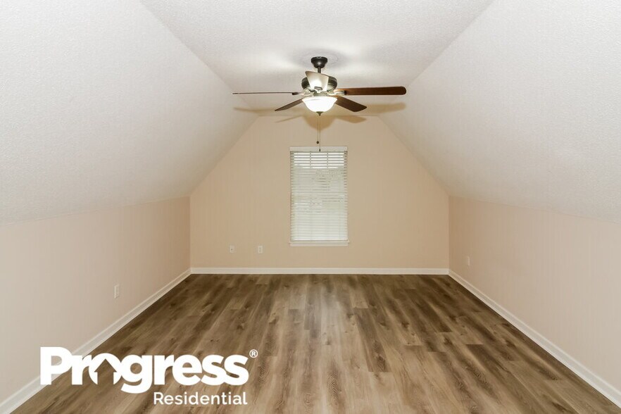 Building Photo - 1278 Jackson Pond Cir