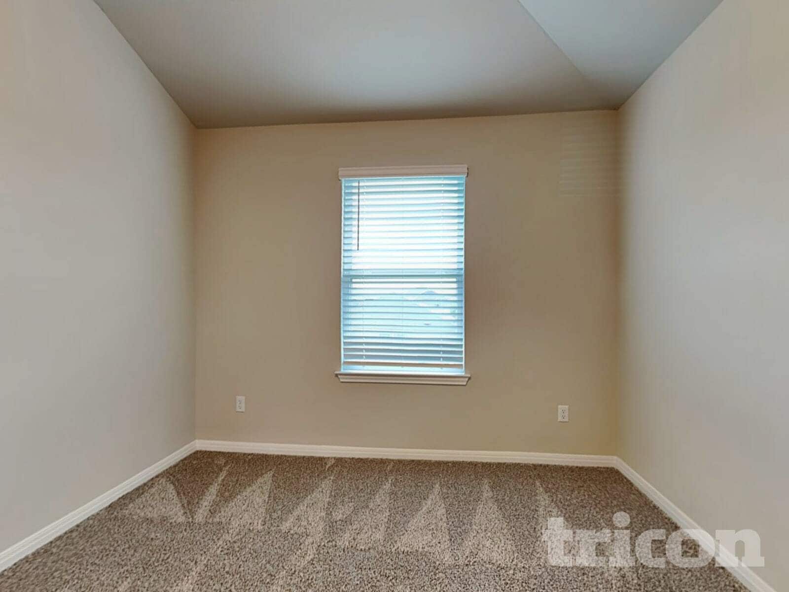 Building Photo - 11802 Copperstone Ave
